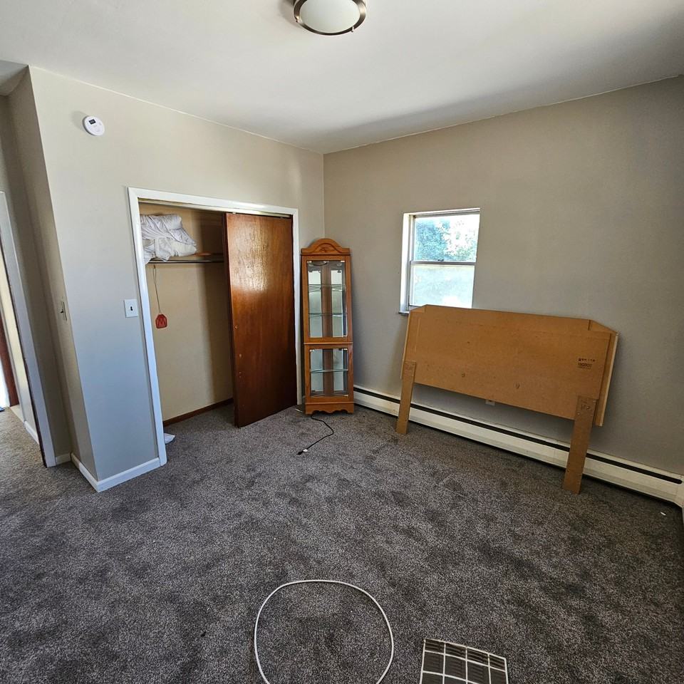 1030 Lawrence Ave #FL2 - Photo 5 of 9