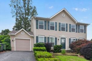 featured image of 37 Thornberry Ln