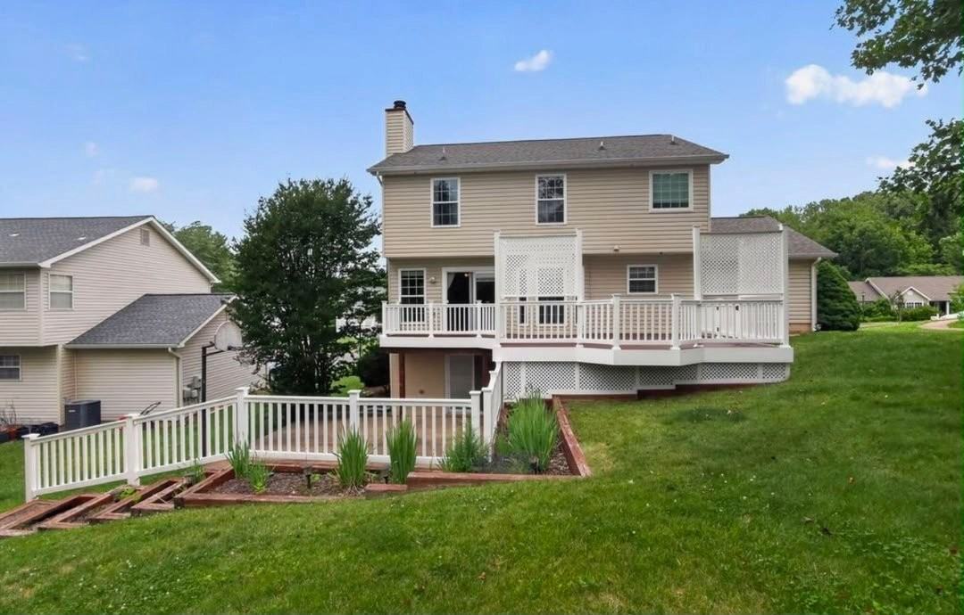 37 Thornberry Ln - Photo 2 of 14