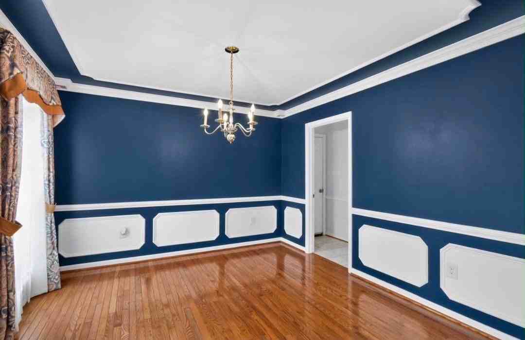 37 Thornberry Ln - Photo 3 of 14