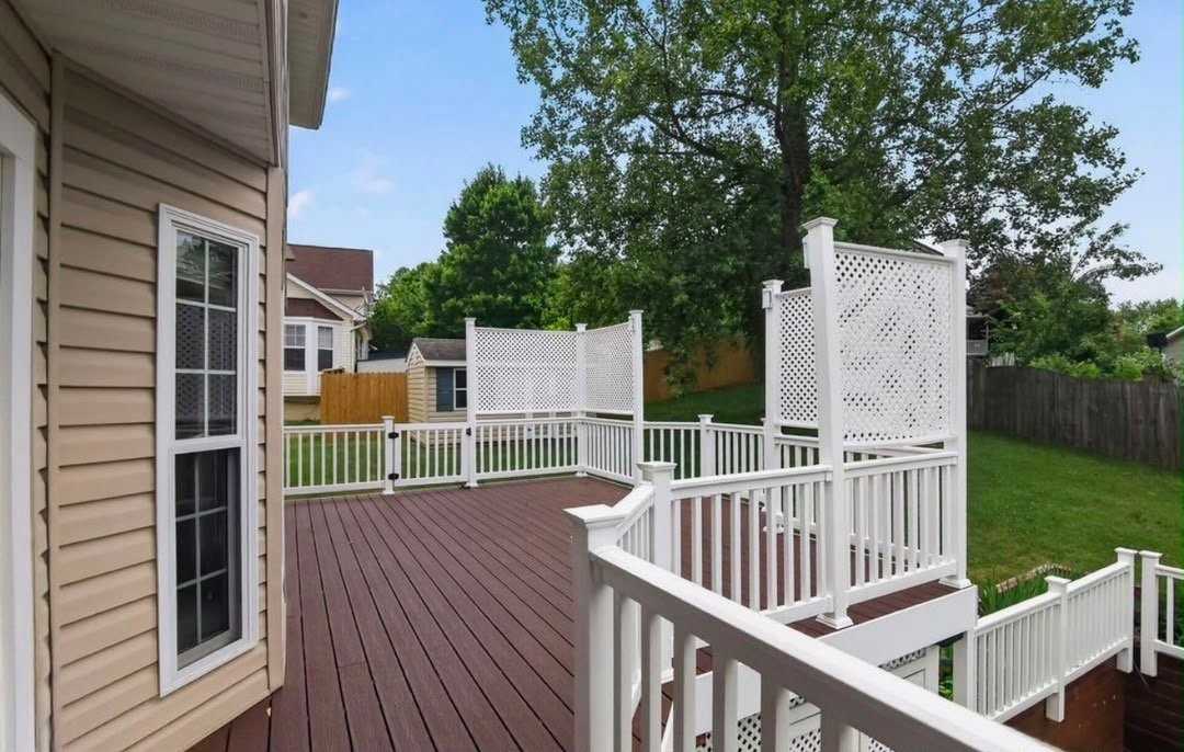 37 Thornberry Ln - Photo 5 of 14