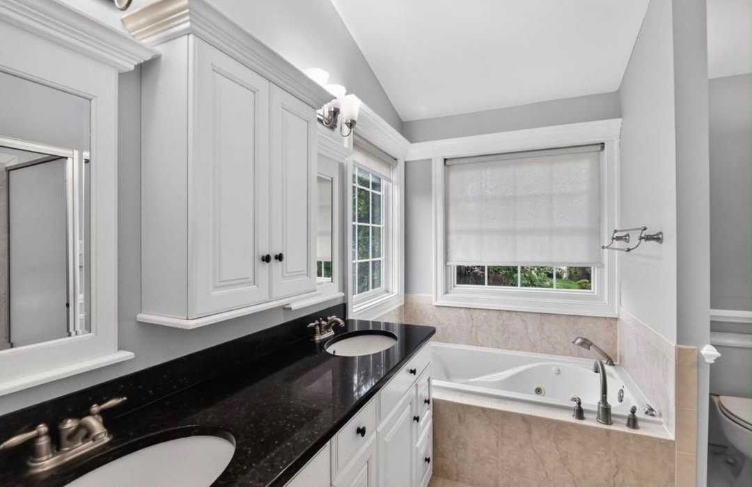 37 Thornberry Ln - Photo 7 of 14