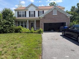 featured image of 10411 Kentsdale Dr