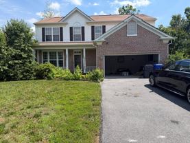 10411 Kentsdale Dr - Photo 1 of 1