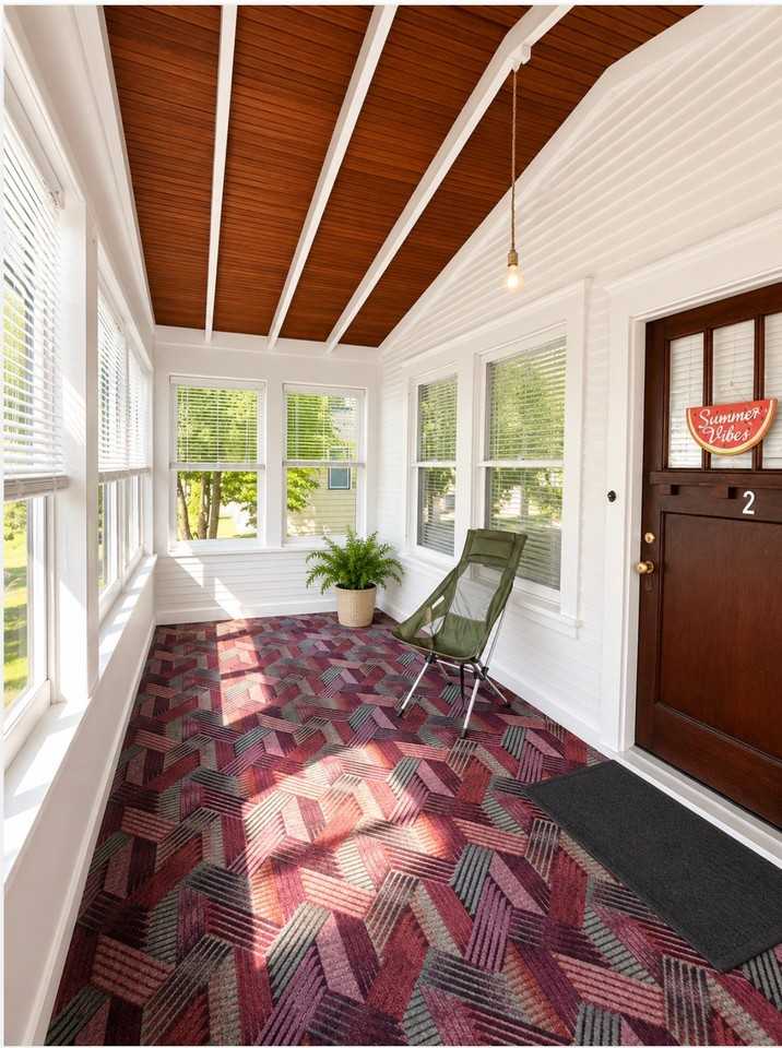 1021 9th Ave Sw - Photo 3 of 7