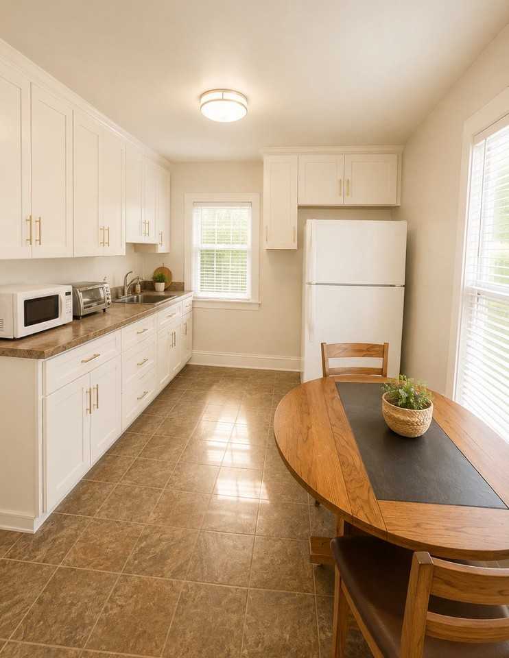1021 9th Ave Sw - Photo 5 of 7