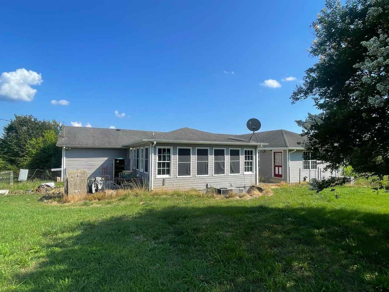 180 County Road - Photo 2 of 12