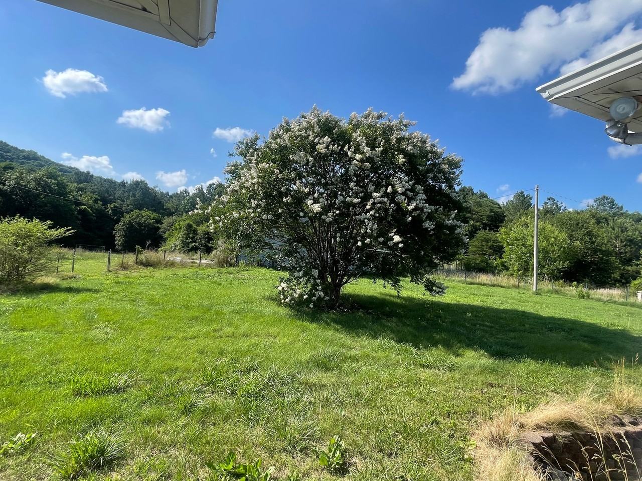 180 County Road - Photo 3 of 12