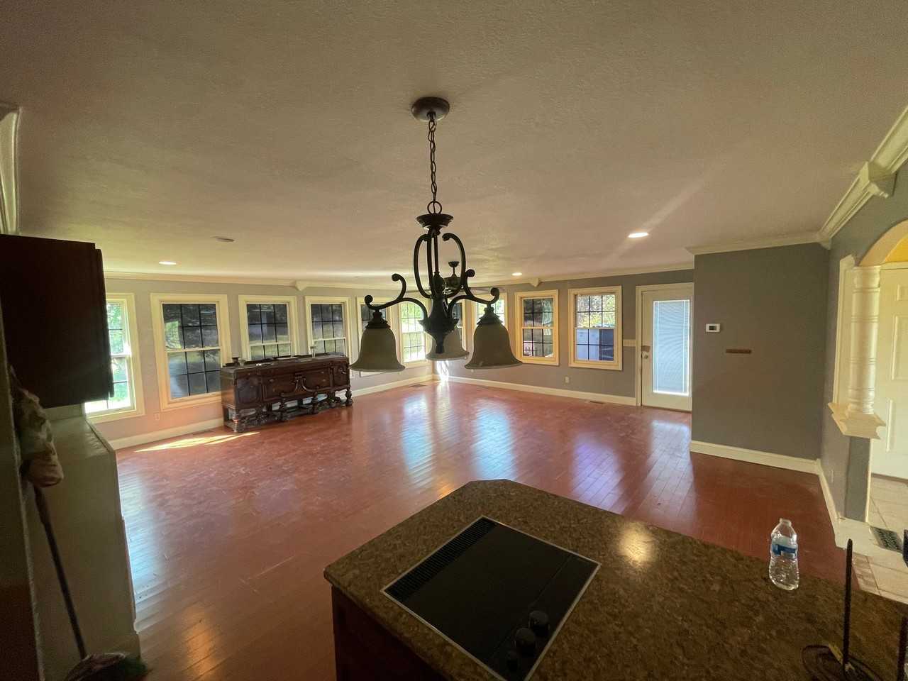 180 County Road - Photo 5 of 12