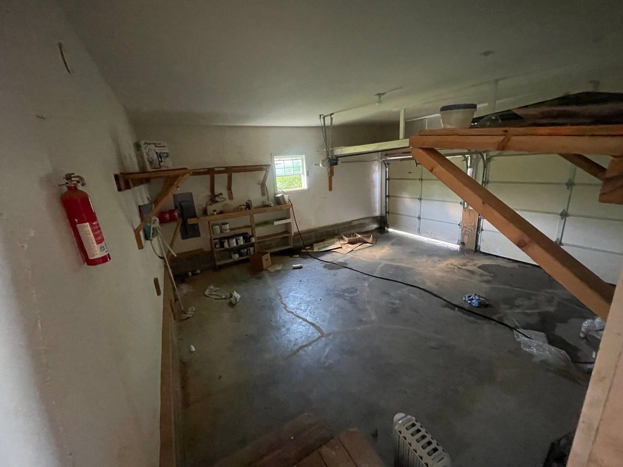 180 County Road - Photo 7 of 12