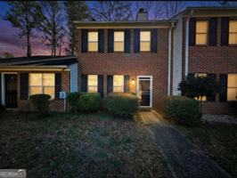 featured image of 775 Joseph Club Dr Sw