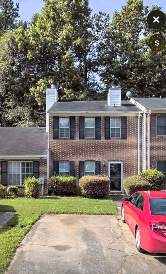 775 Joseph Club Dr Sw - Photo 2 of 2