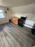 featured image of 180 Columbia Ave