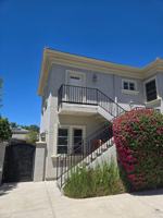 featured image of 1850 Kickapoo Ct #1-2