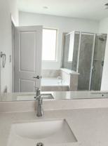 125 Tornillo Dr - Photo 1 of 1