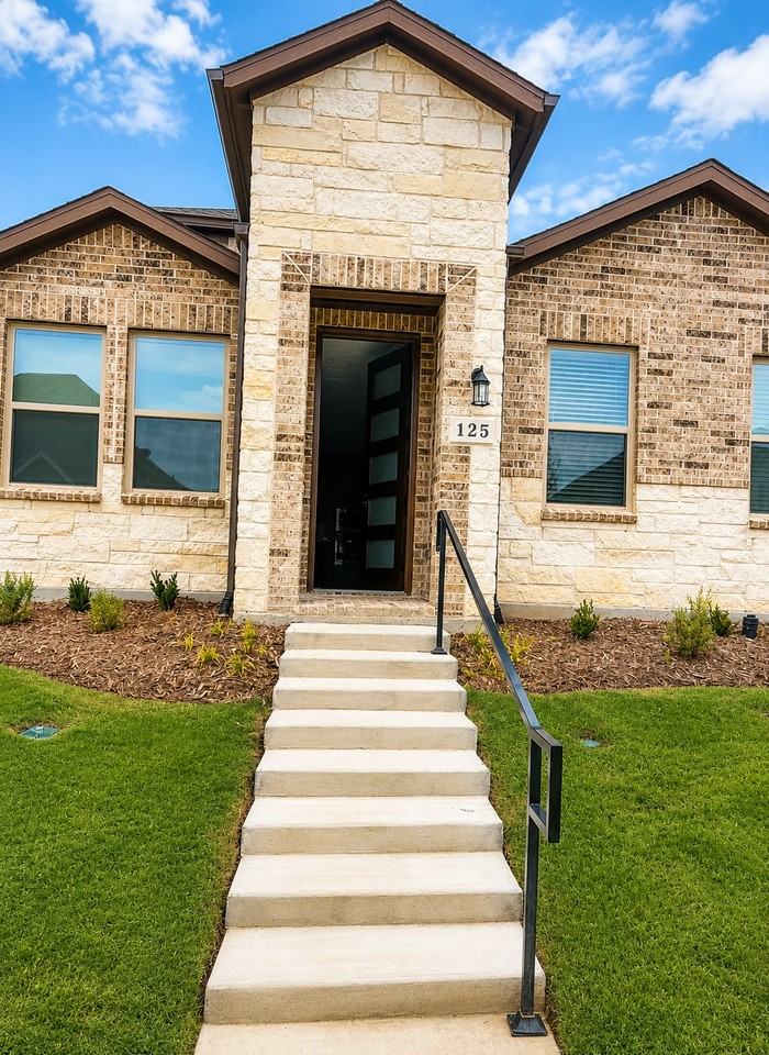 125 Tornillo Dr - Photo 2 of 10