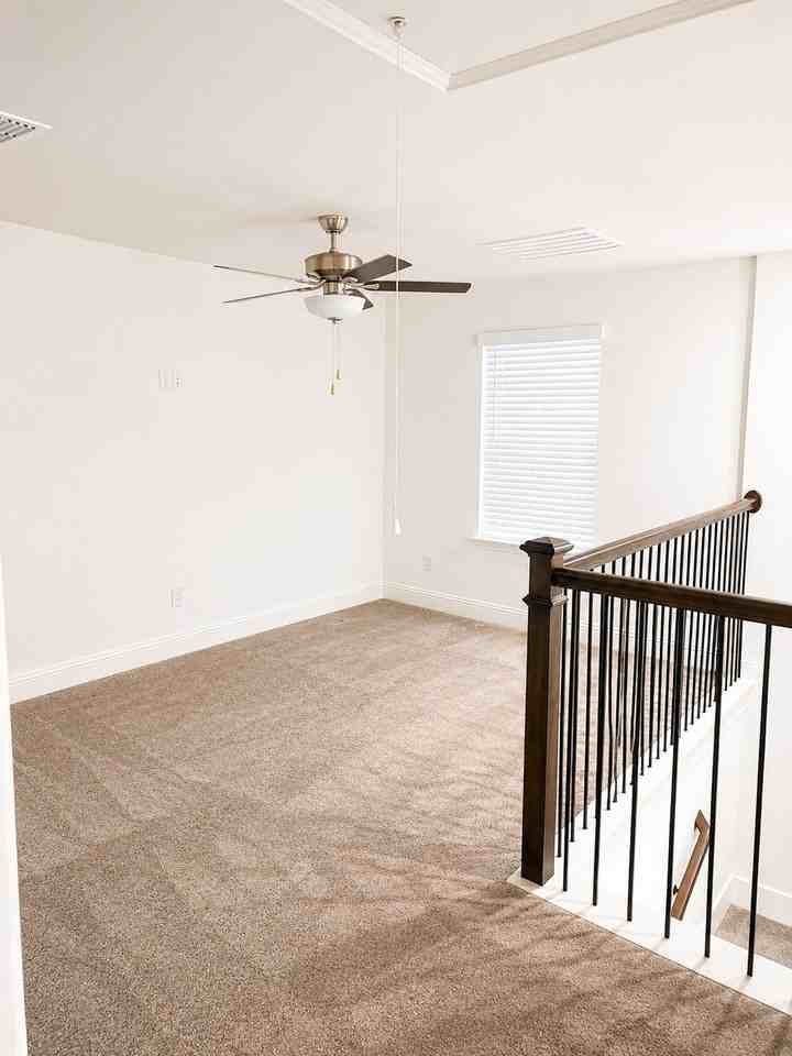 125 Tornillo Dr - Photo 6 of 10