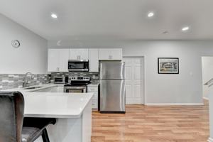 featured image of 1014 Reap Ln