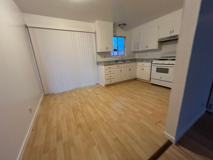 915 Aston Ave #921 - Photo 1 of 1
