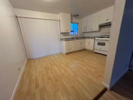 featured image of 915 Aston Ave #921