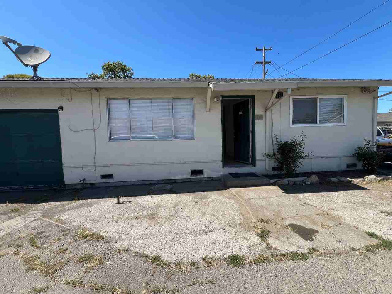 915 Aston Ave #921 - Photo 2 of 19