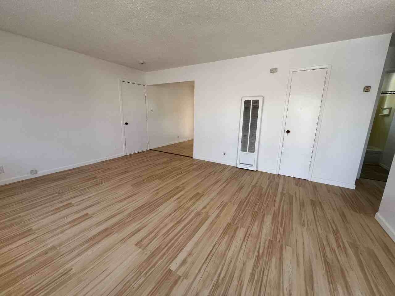 915 Aston Ave #921 - Photo 3 of 19
