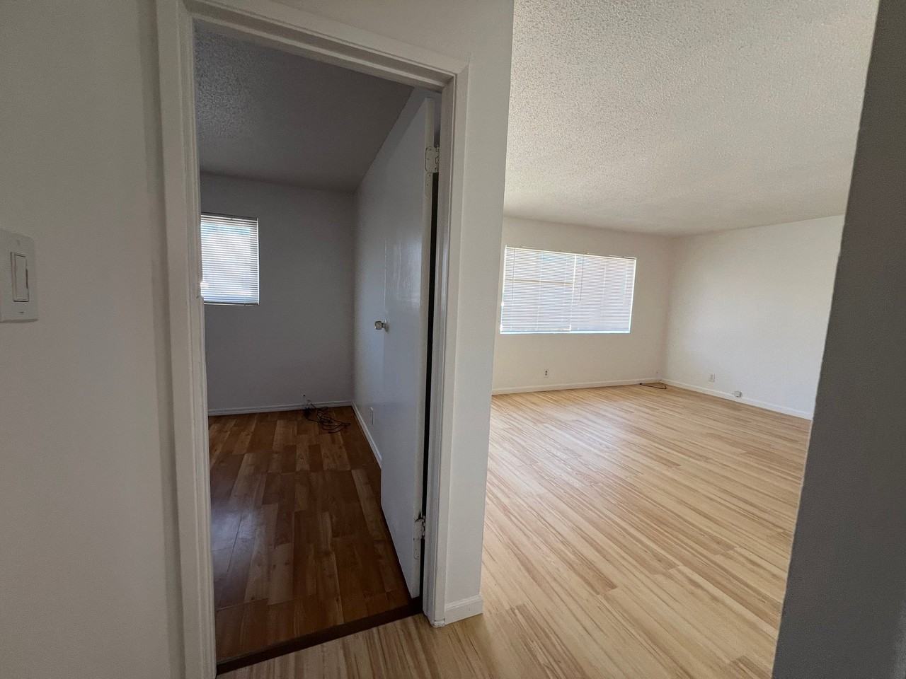 915 Aston Ave #921 - Photo 4 of 19