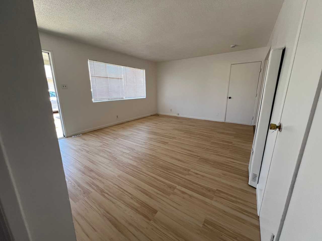 915 Aston Ave #921 - Photo 5 of 19