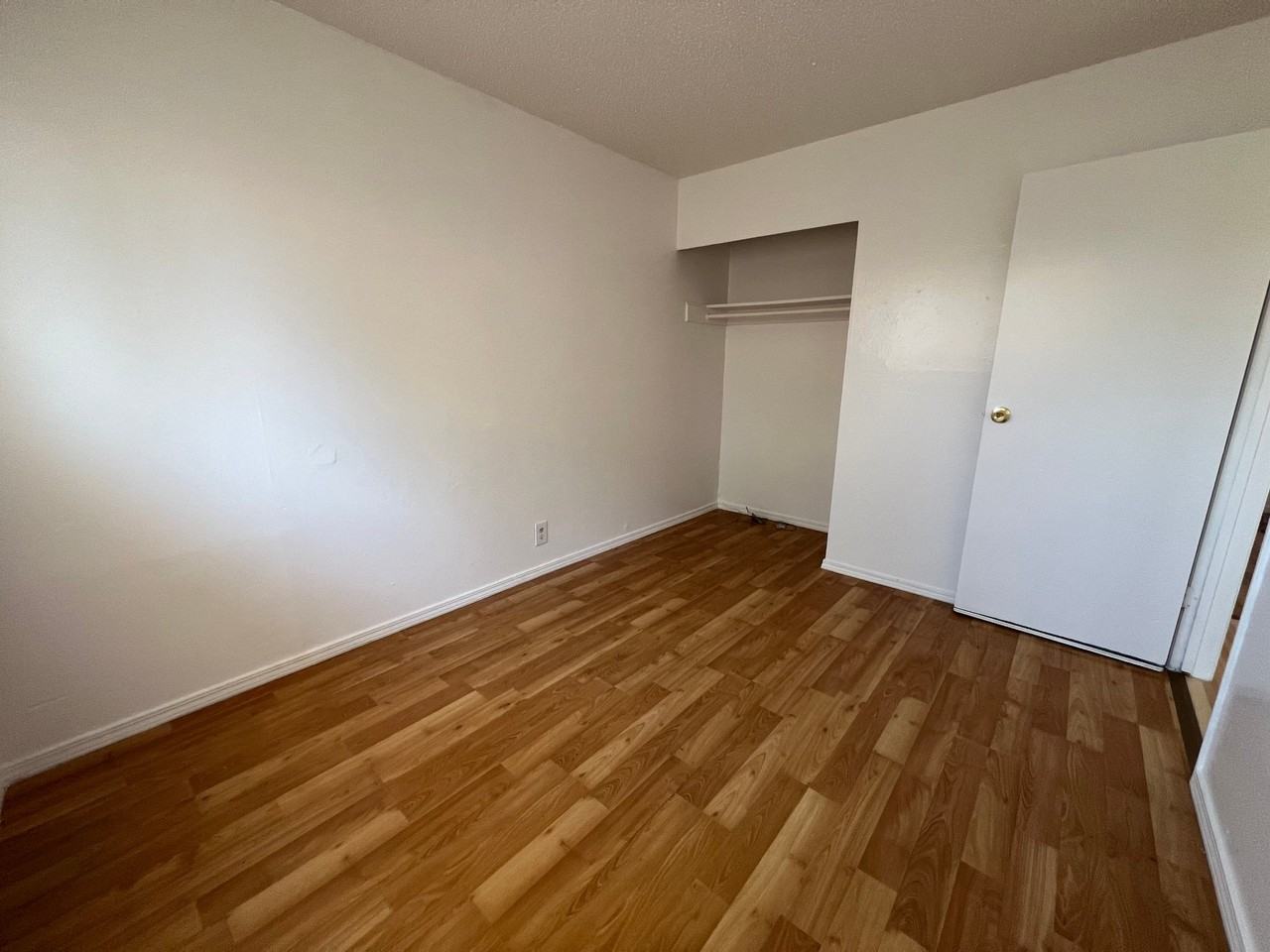 915 Aston Ave #921 - Photo 6 of 19
