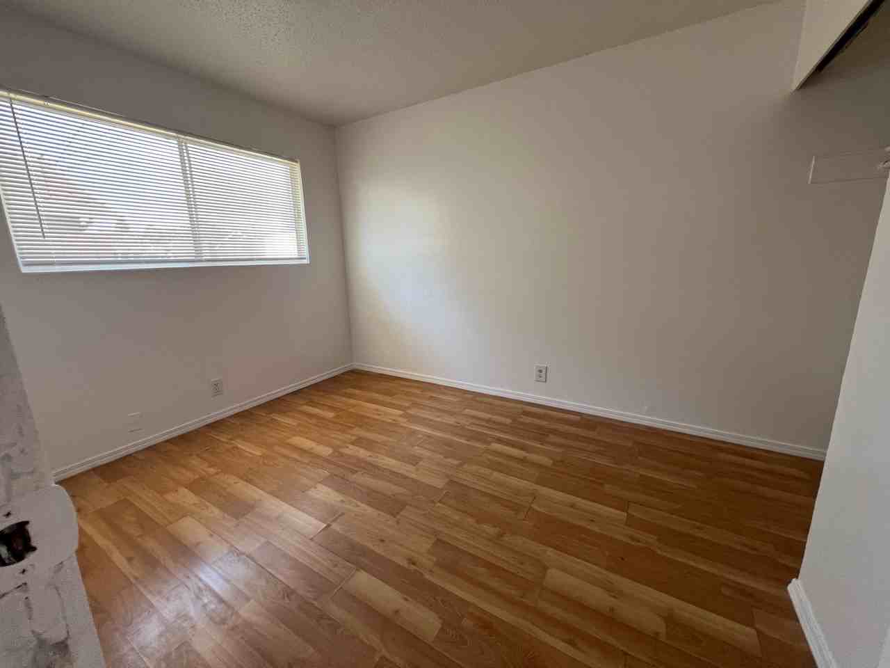 915 Aston Ave #921 - Photo 7 of 19