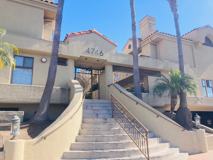 4746 W 173rd St #N - Photo 1 of 1