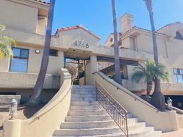 featured image of 4746 W 173rd St #N