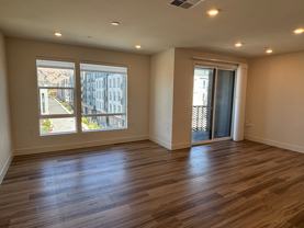 45231 Ambition St #400 - Photo 1 of 1