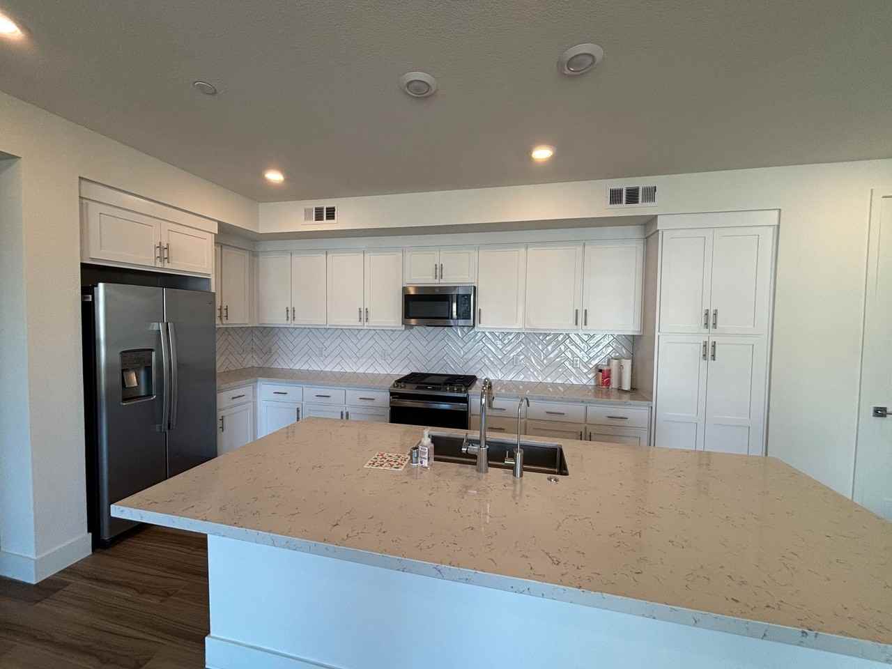 45231 Ambition St #400 - Photo 2 of 11