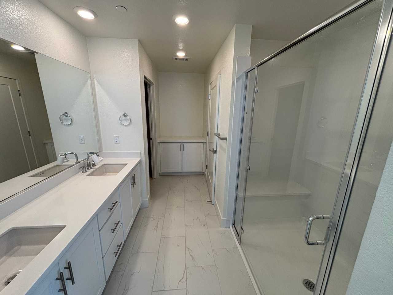 45231 Ambition St #400 - Photo 3 of 11