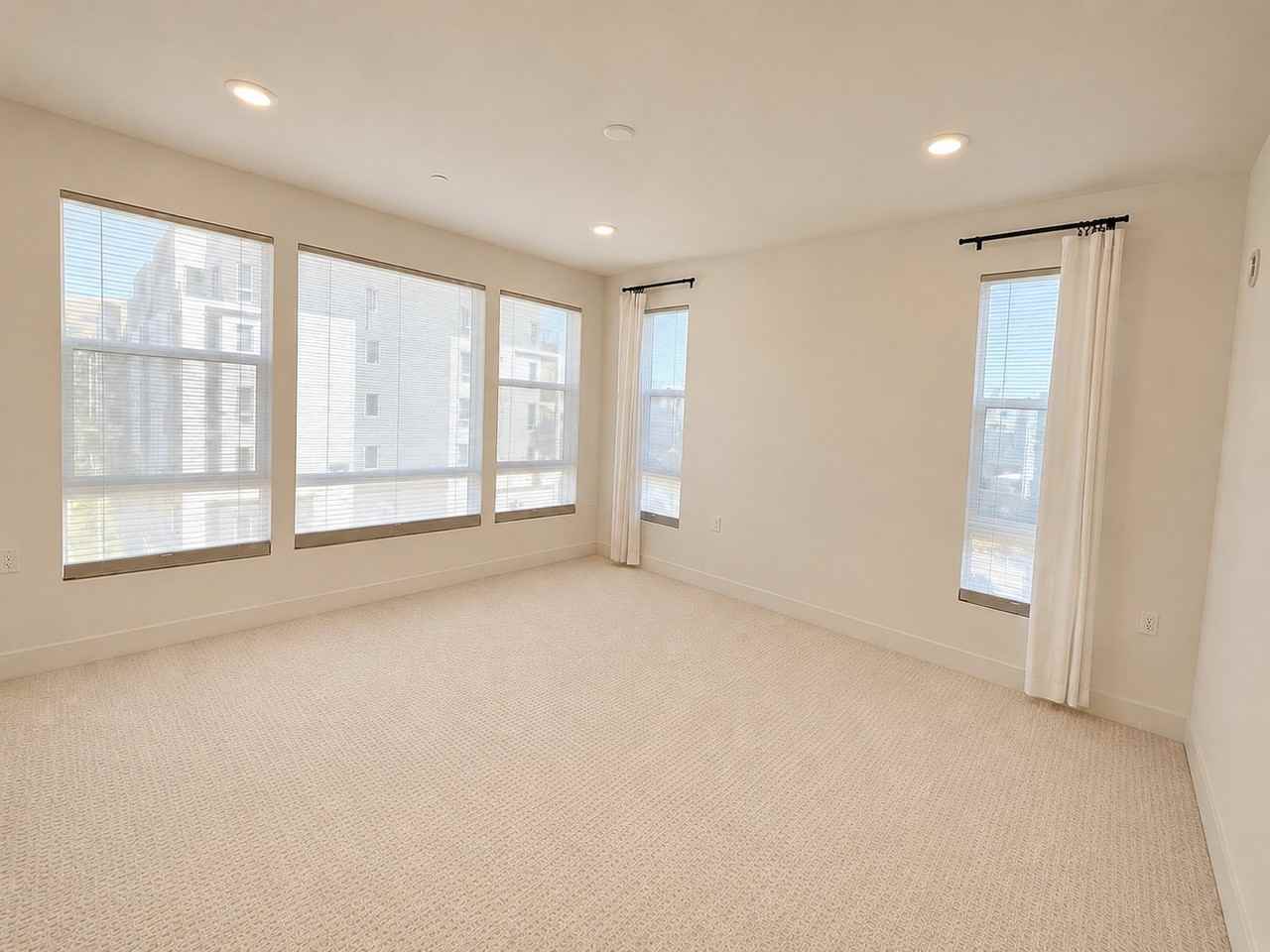 45231 Ambition St #400 - Photo 4 of 11