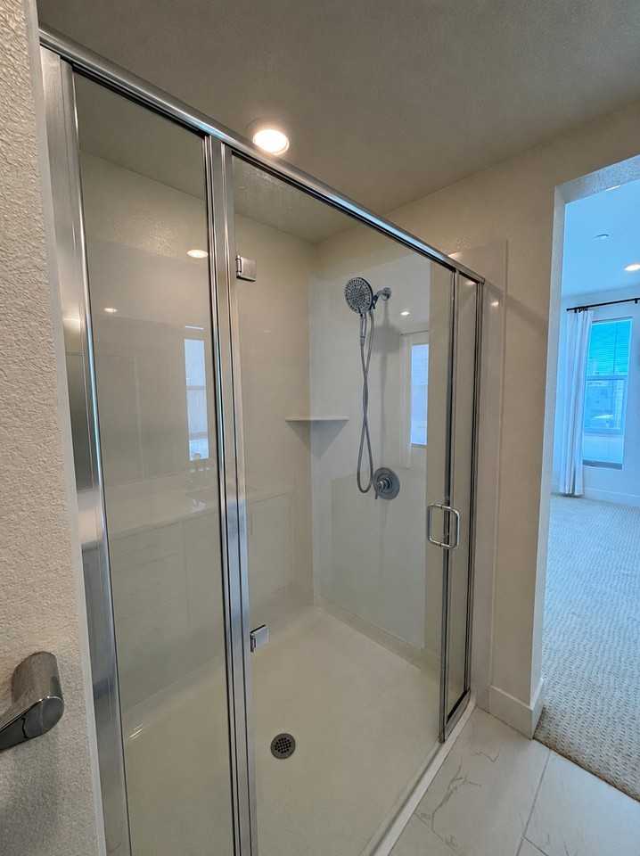 45231 Ambition St #400 - Photo 7 of 11