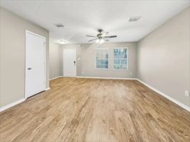 featured image of 3166 Teodoro Dr