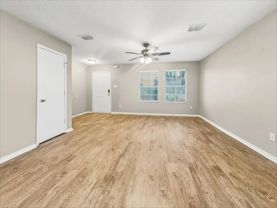 3166 Teodoro Dr - Photo 1 of 1