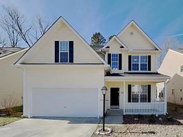 featured image of 2031 Red Quartz Dr