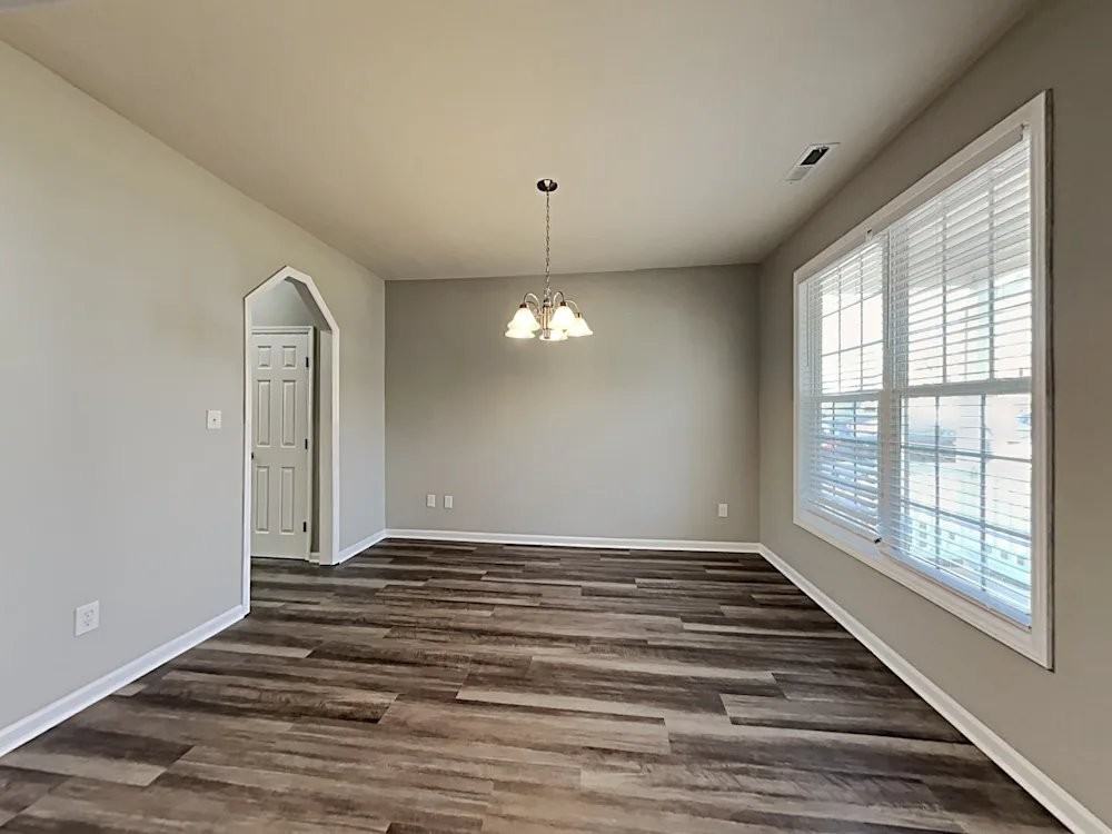 2031 Red Quartz Dr - Photo 5 of 13