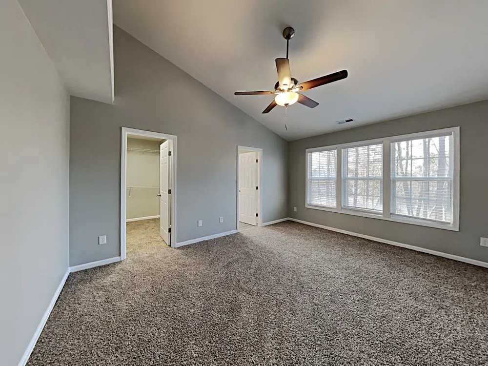 2031 Red Quartz Dr - Photo 6 of 13