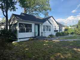featured image of 9000 Gayton Rd