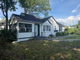 9000 Gayton Rd - Photo 1 of 1