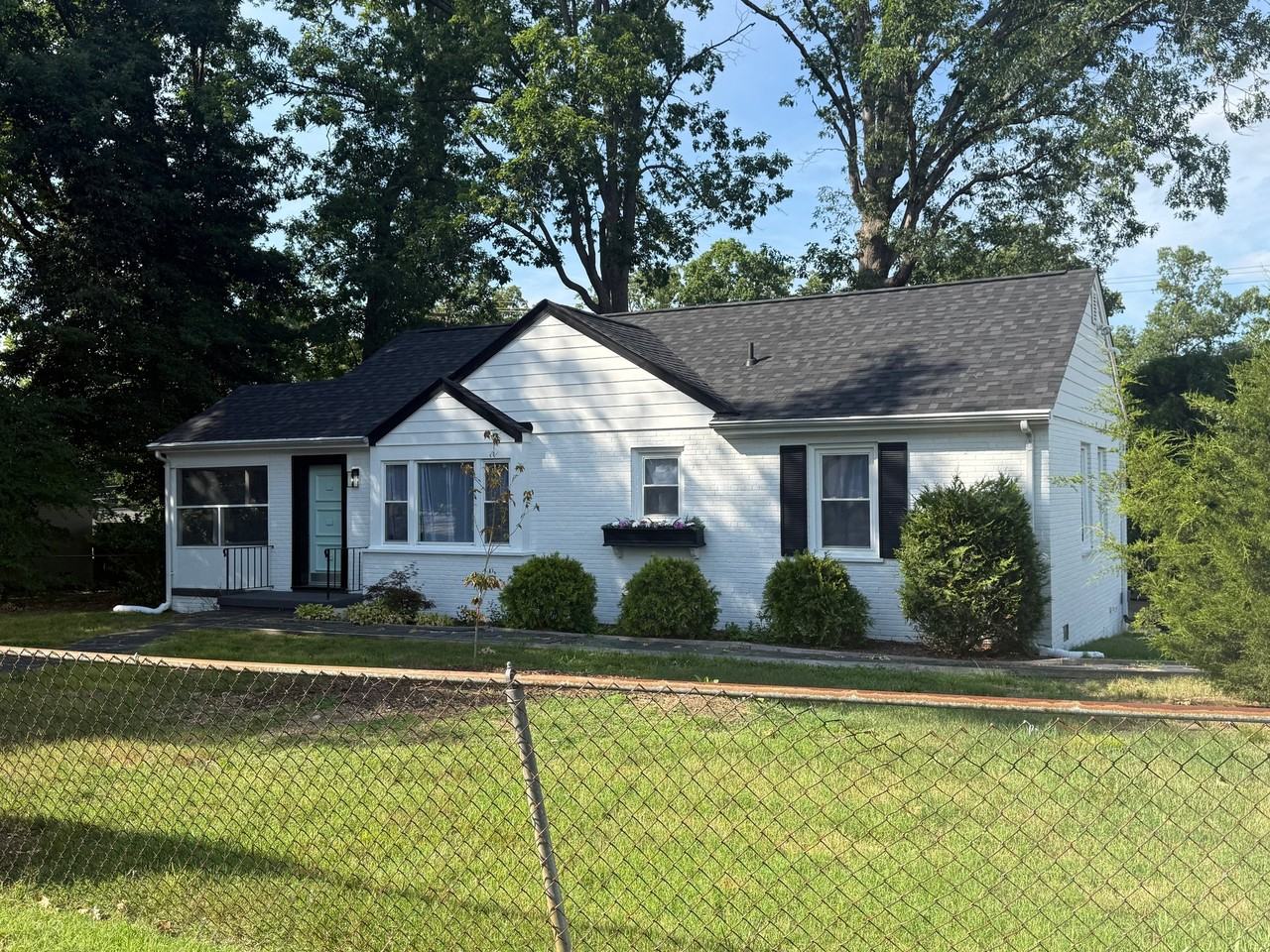 9000 Gayton Rd - Photo 3 of 19