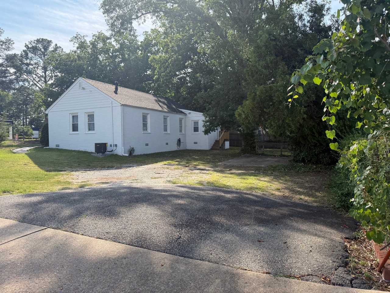 9000 Gayton Rd - Photo 4 of 19