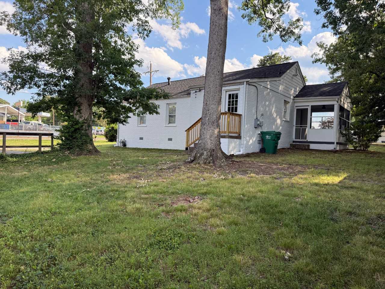 9000 Gayton Rd - Photo 5 of 19