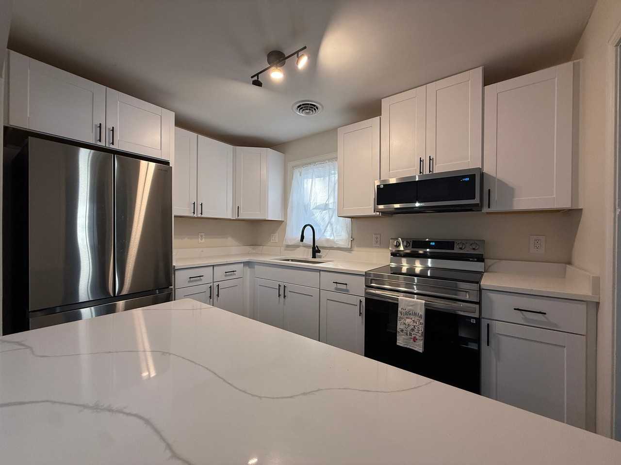 9000 Gayton Rd - Photo 6 of 19