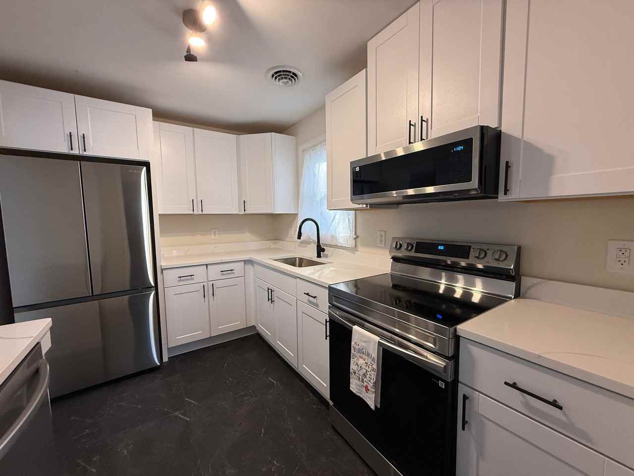 9000 Gayton Rd - Photo 7 of 19