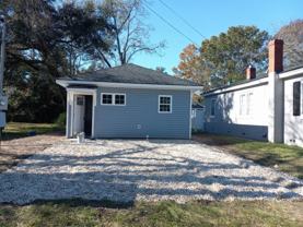 4009 4th St - Photo 1 of 1